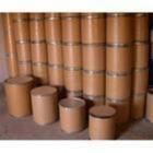 鹽酸奧昔布寧 鹽酸奧昔布寧