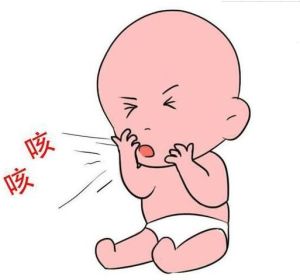 小兒肺咳顆粒 小兒肺咳顆粒