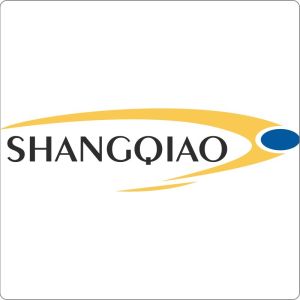 上海尚喬商務諮詢有限公司