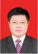 （圖）阜康市市長