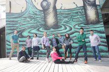 一加手機在海外市場