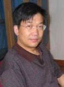 夏元友[夏元友烈士]