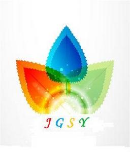 北京大興舊宮實驗國小 北京大興舊宮實驗國小