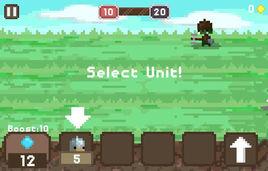 像素王國 像素王國