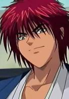 棋魂[Studio Pierrot改編的電視動畫]