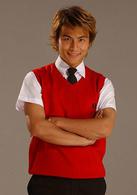 永不言棄[2002年張韶涵主演偶像劇]