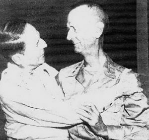 奉天集中營 奉天集中營