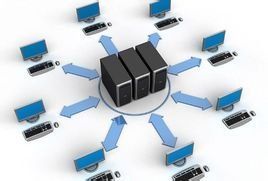 網路工程 網路工程