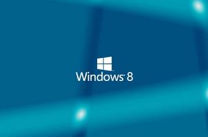 Windows 8 Windows 8