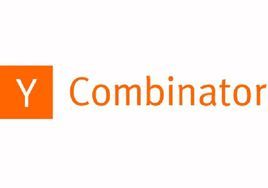 Y Combinator Y Combinator