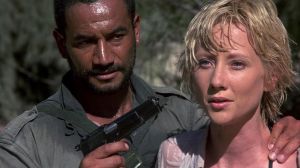 《六天七夜》 《六天七夜》