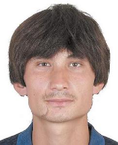 艾尼&middot;奧斯曼