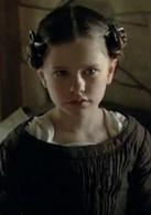 鋼琴課[1993年簡·坎皮恩執導電影]