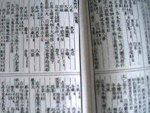 《幼科證治準繩》 《幼科證治準繩》