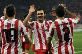 霍勒巴斯 霍勒巴斯