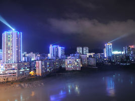 武隆[重慶武隆區]