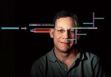 查爾斯&middot;李波