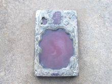 王氏宗祠[湖北省鹹寧市桂花鎮王氏宗祠]