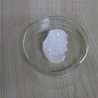 高真空矽脂 高真空矽脂