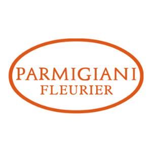 帕瑪強尼 帕瑪強尼