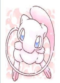 《夢幻島之完美話劇》