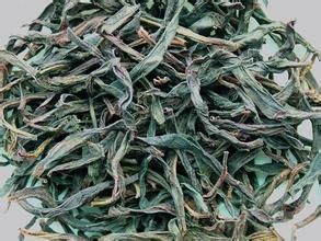 饒平色種 饒平色種