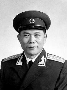 王正國[革命烈士]