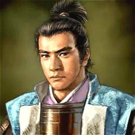 織田信雄 織田信雄