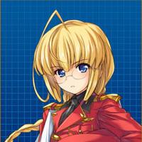 尤里&middot;尤利烏斯