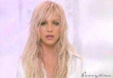 shadow[布蘭妮&middot;斯皮爾斯演唱歌曲]