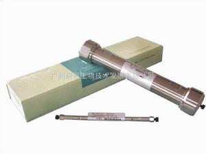 老化色譜柱 老化色譜柱