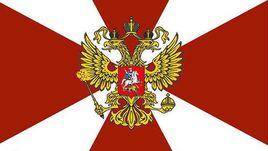 國民近衛軍 國民近衛軍