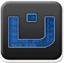 黑客入侵 黑客入侵