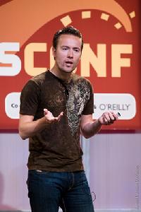 David Heinemeier Hansson
