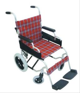 BZ02帶折背機構 BZ02帶折背機構