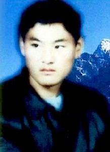 畢斯門達賚 畢斯門達賚