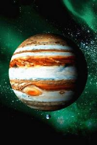 尋找地外生命 尋找地外生命