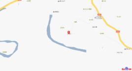 河西村[吉林省圖們市涼水鎮河西村]