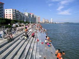 鳳城[山東省煙臺市海陽市下轄鎮]