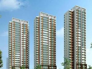 詩景長安 詩景長安