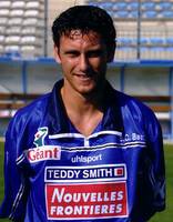 派屈克&middot;<a class="innerlink" title="貝內" href="/wiki/%E8%B2%9D%E5%85%A7">貝內</a>福蒂