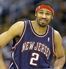 羅德尼&middot;布福德