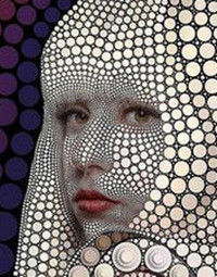 密集物體恐懼症 密集物體恐懼症