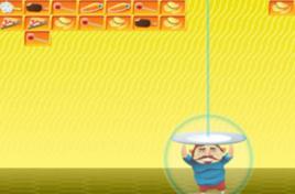 西點師傅 西點師傅