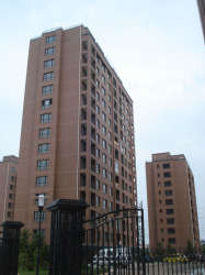 晶品楓林三期 晶品楓林三期