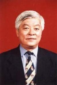 田學仁