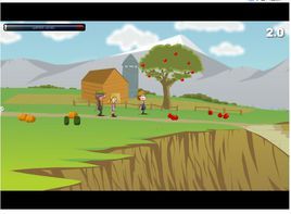 決堤的大壩 決堤的大壩