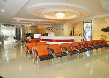 昆明送子鳥醫院