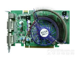 艾爾莎 影雷 760GT PH2 256B3 2DT(鳳凰號2效能版) 艾爾莎 影雷 760GT PH2 256B3 2DT(鳳凰號2效能版)