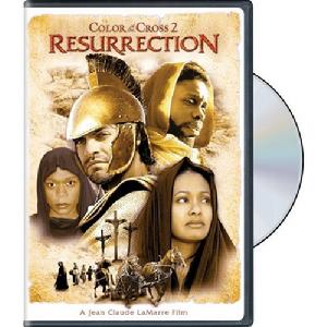 《黑色十字架2》 《黑色十字架2》